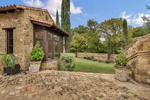 102 Alameda, Horseshoe Bay, TX 78657 - Photo 27