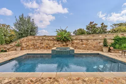 102 Alameda, Horseshoe Bay, TX 78657 - Photo 23