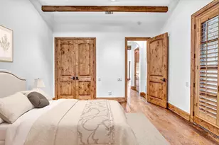 102 Alameda, Horseshoe Bay, TX 78657 - Photo 11