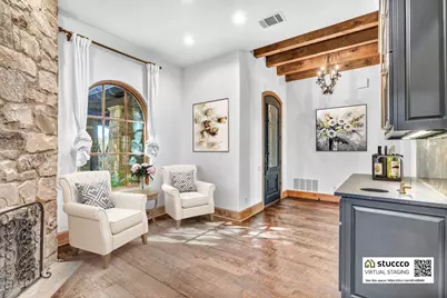 102 Alameda, Horseshoe Bay, TX 78657 - Photo 13