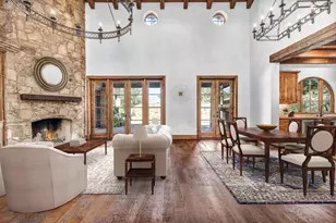 102 Alameda, Horseshoe Bay, TX 78657 - Photo 19