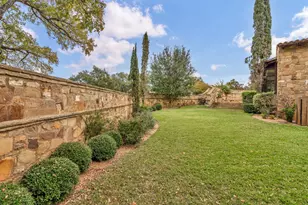 102 Alameda, Horseshoe Bay, TX 78657 - Photo 29