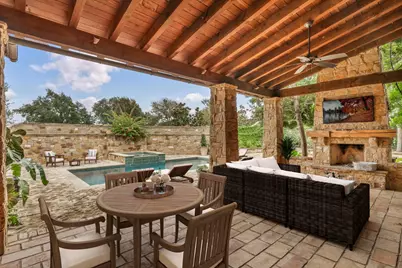 102 Alameda, Horseshoe Bay, TX 78657 - Photo 21