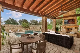 102 Alameda, Horseshoe Bay, TX 78657 - Photo 21