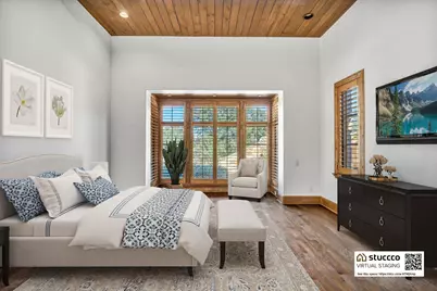 102 Alameda, Horseshoe Bay, TX 78657 - Photo 7