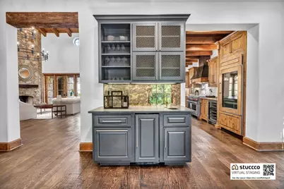 102 Alameda, Horseshoe Bay, TX 78657 - Photo 5