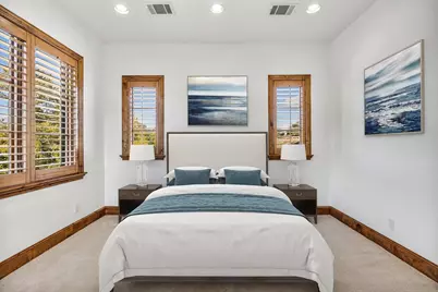 102 Alameda, Horseshoe Bay, TX 78657 - Photo 15