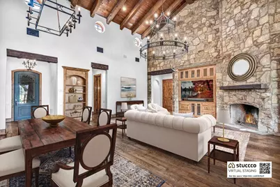 102 Alameda, Horseshoe Bay, TX 78657 - Photo 3