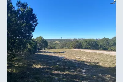 Lot 22195 Wind Song, Horseshoe Bay, TX 78657 - Photo 7
