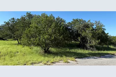 Lot 22195 Wind Song, Horseshoe Bay, TX 78657 - Photo 5