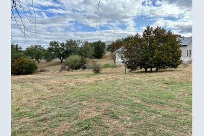 618 Broken Hills Drive, Horseshoe Bay, TX 78657 - Photo 5