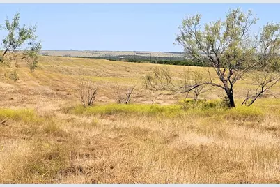 Tract 1 Cr 207, Burnet, TX 78611 - Photo 15