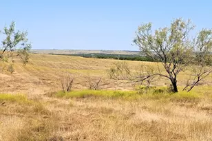 Tract 1 Cr 207, Burnet, TX 78611 - Photo 15