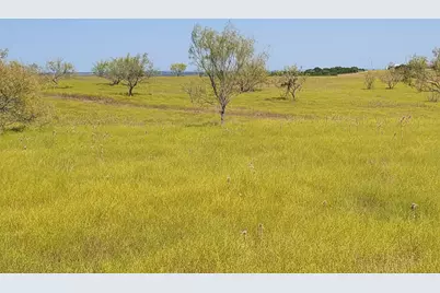 Tract 1 Cr 207, Burnet, TX 78611 - Photo 5