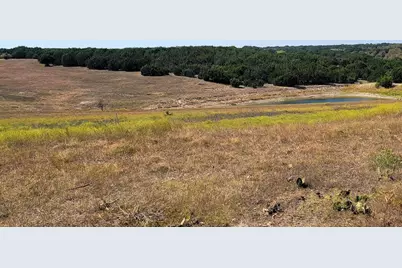 Tract 1 Cr 207, Burnet, TX 78611 - Photo 13