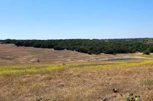 Tract 1 Cr 207, Burnet, TX 78611 - Photo 13