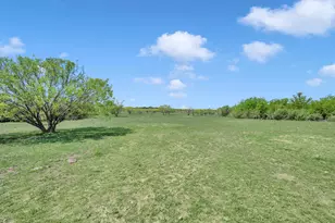 Tract 1 Cr 207, Burnet, TX 78611 - Photo 7