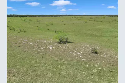 Tract 1 Cr 207, Burnet, TX 78611 - Photo 1