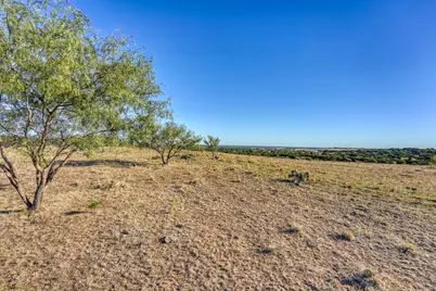 Tract 1 Cr 207, Burnet, TX 78611 - Photo 11