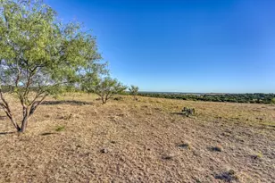 Tract 1 Cr 207, Burnet, TX 78611 - Photo 11