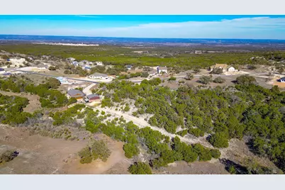 448 Cedar Mountain Drive, Marble Falls, TX 78654 - Photo 1