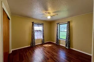 107 N Greenwood, Buchanan Dam, TX 78609 - Photo 9