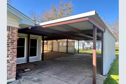 107 N Greenwood, Buchanan Dam, TX 78609 - Photo 15