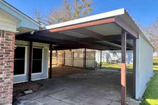 107 N Greenwood, Buchanan Dam, TX 78609 - Photo 15