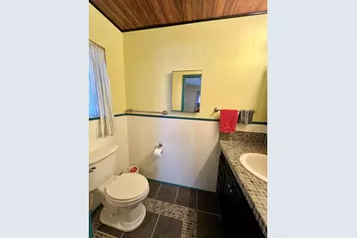107 N Greenwood, Buchanan Dam, TX 78609 - Photo 13