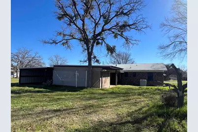 107 N Greenwood, Buchanan Dam, TX 78609 - Photo 19
