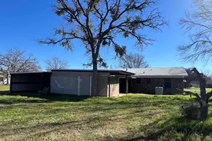 107 N Greenwood, Buchanan Dam, TX 78609 - Photo 19