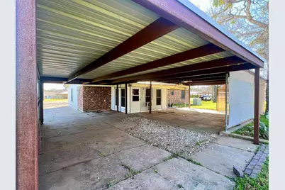 107 N Greenwood, Buchanan Dam, TX 78609 - Photo 17