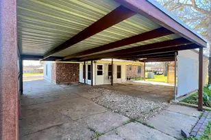 107 N Greenwood, Buchanan Dam, TX 78609 - Photo 17
