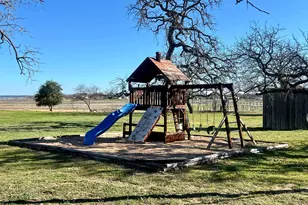 107 N Greenwood, Buchanan Dam, TX 78609 - Photo 23