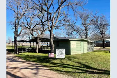 107 N Greenwood, Buchanan Dam, TX 78609 - Photo 21