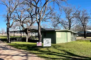 107 N Greenwood, Buchanan Dam, TX 78609 - Photo 21