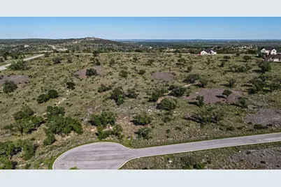 Lot 202 Tbd Westridge Way, Big Creek Ranch, Kingsland, TX 78639 - Photo 15