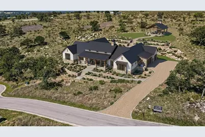 Lot 202 Tbd Westridge Way, Big Creek Ranch, Kingsland, TX 78639 - Photo 1