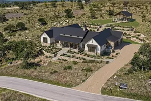 Lot 202 Tbd Westridge Way, Big Creek Ranch, Kingsland, TX 78639 - Photo 1