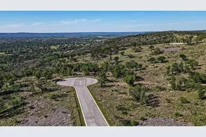Lot 202 Tbd Westridge Way, Big Creek Ranch, Kingsland, TX 78639 - Photo 11