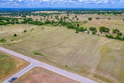 Lot 35 Summit Springs Dr Drive - Photo 1