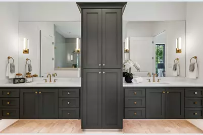 236 Riverfront Drive, New Braunfels, TX 78132 - Photo 21