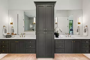 236 Riverfront Drive, New Braunfels, TX 78132 - Photo 21