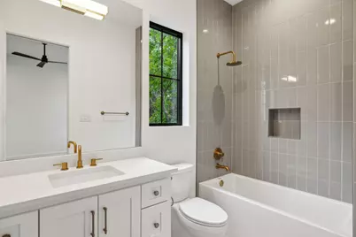 236 Riverfront Drive, New Braunfels, TX 78132 - Photo 27