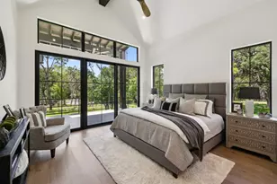 236 Riverfront Drive, New Braunfels, TX 78132 - Photo 19