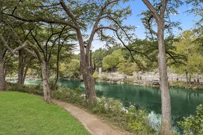 236 Riverfront Drive, New Braunfels, TX 78132 - Photo 3
