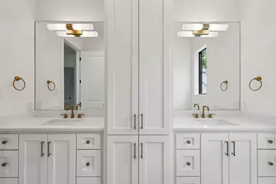 236 Riverfront Drive, New Braunfels, TX 78132 - Photo 25