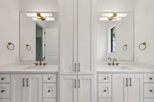 236 Riverfront Drive, New Braunfels, TX 78132 - Photo 25