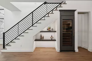 236 Riverfront Drive, New Braunfels, TX 78132 - Photo 23