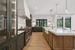 236 Riverfront Drive, New Braunfels, TX 78132 - Photo 17